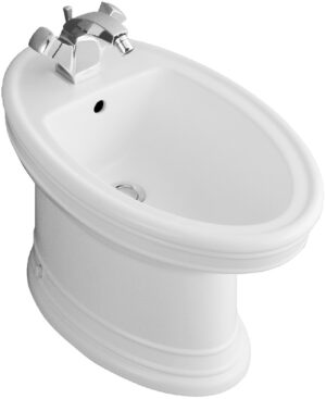 Bidet stojący Amadea Villeroy&Boch 748500R1