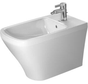 Bidet stojący Durastyle Duravit 2283100000