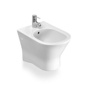 Bidet wiszący Roca Nexo A357645000