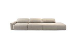 Nicoline Sofa Play