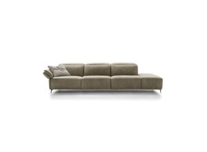 Nicoline Sofa Salina