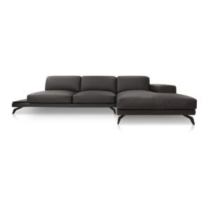 Nobonobo Sofa Feza