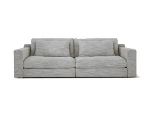 Nobonobo Sofa Raksa