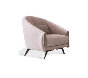 Bonaldo Fotel Saddle