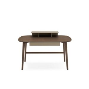 Calligaris Biurko Match