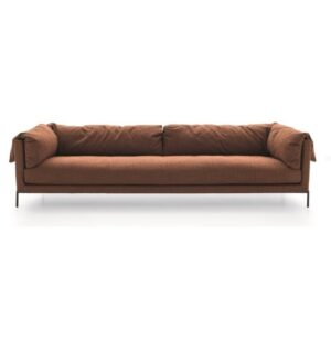 Ditre Italia Sofa Drop