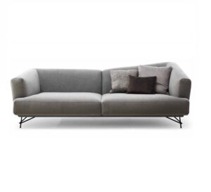 Ditre Italia Sofa Lennox